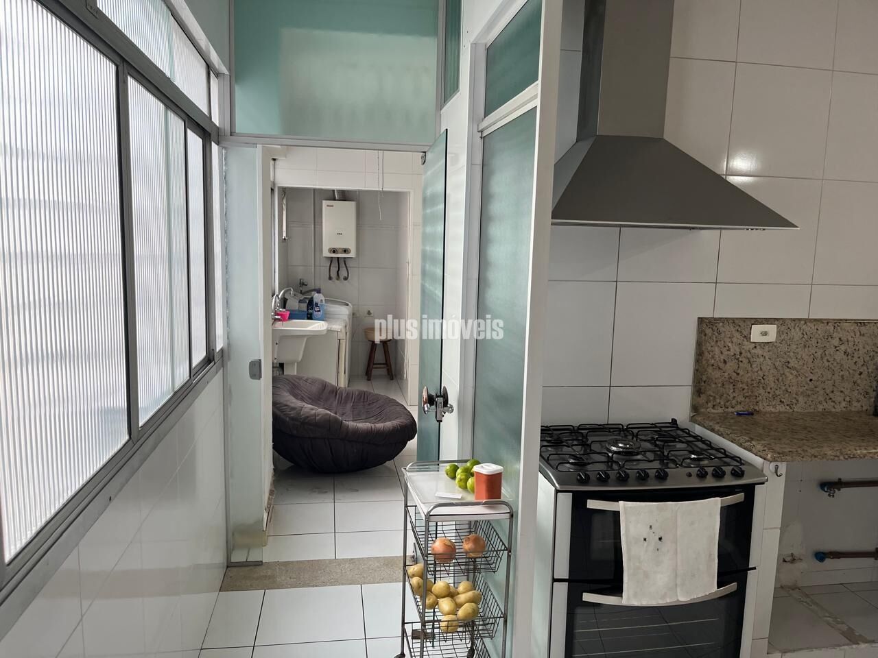 Apartamento, 3 quartos, 280 m² - Foto 32