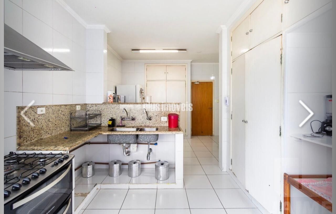 Apartamento, 3 quartos, 280 m² - Foto 35