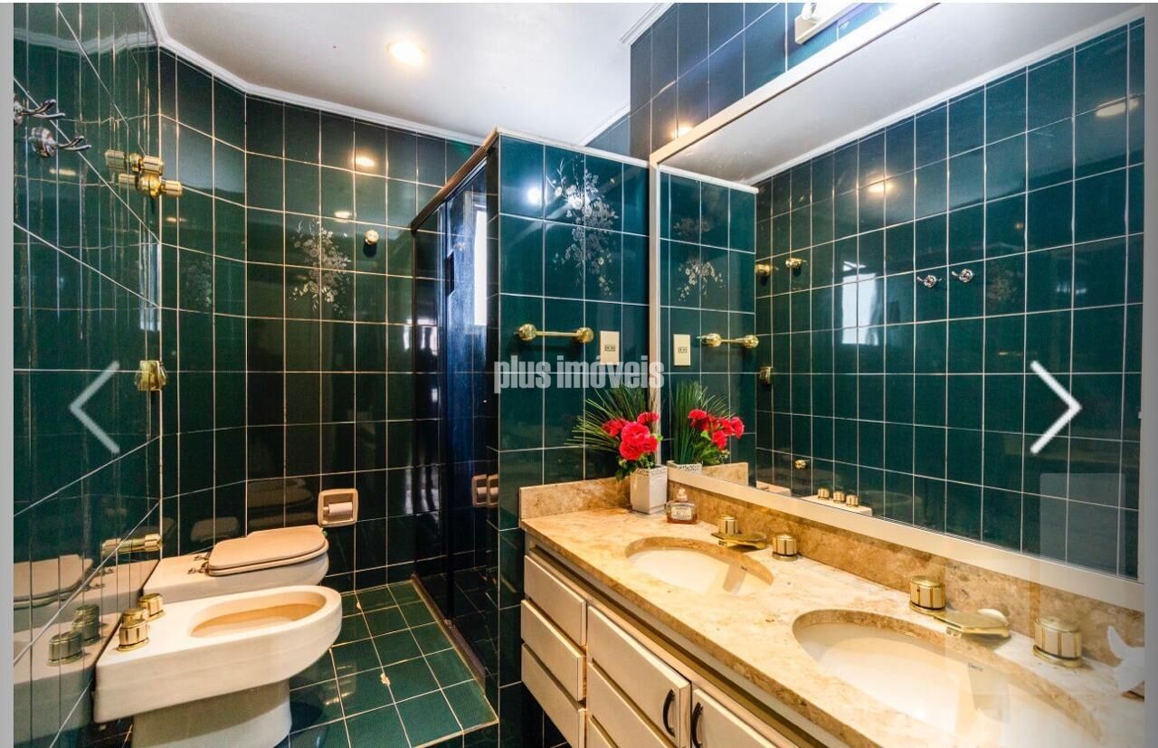 Apartamento, 3 quartos, 280 m² - Foto 29