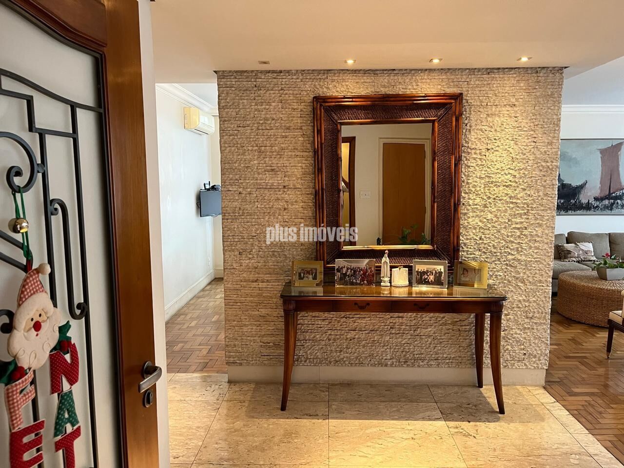 Apartamento, 3 quartos, 280 m² - Foto 31