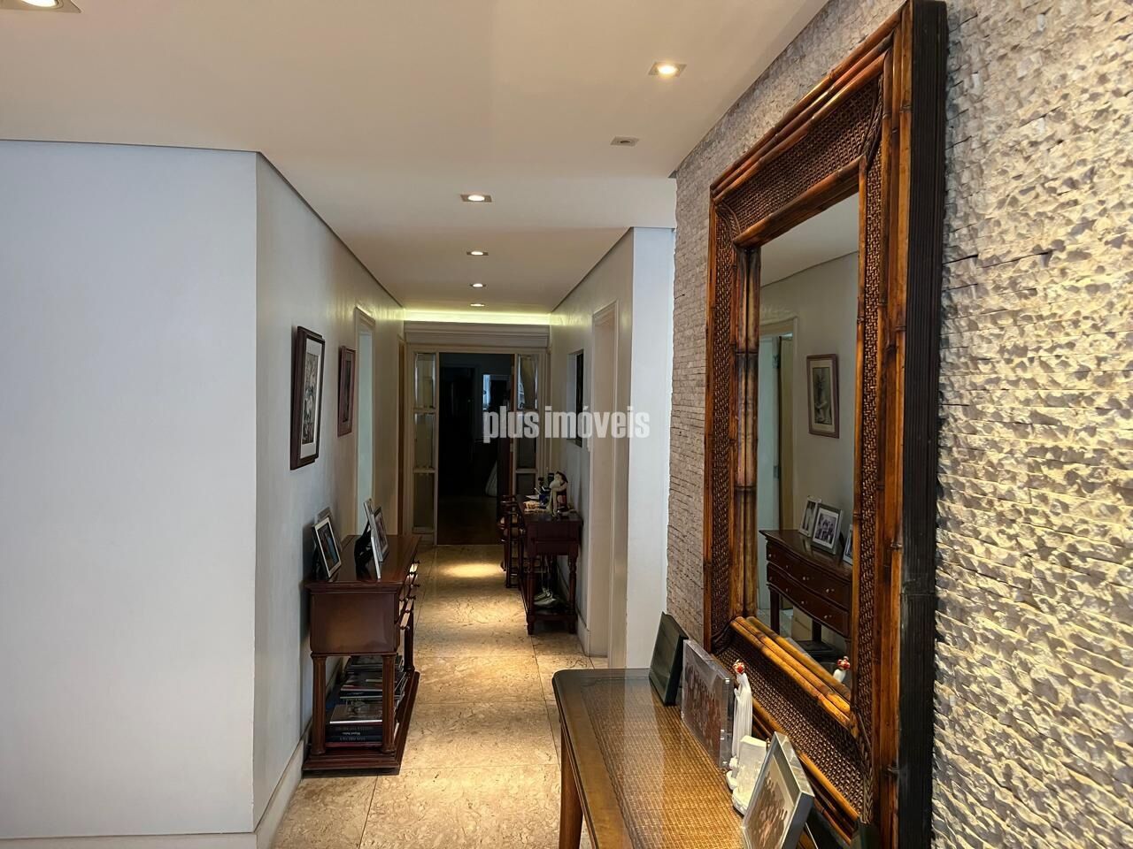Apartamento, 3 quartos, 280 m² - Foto 30