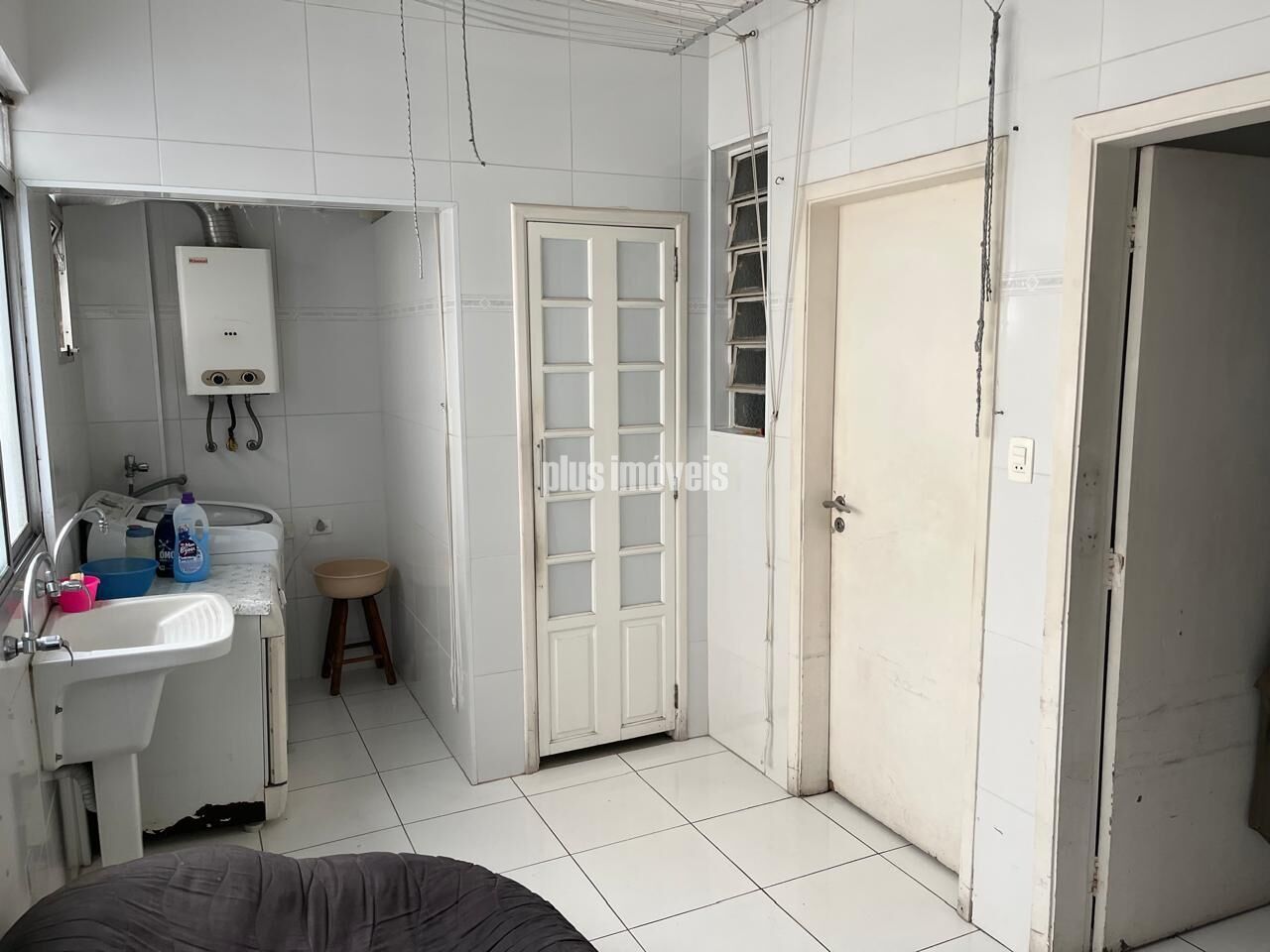 Apartamento, 3 quartos, 280 m² - Foto 40