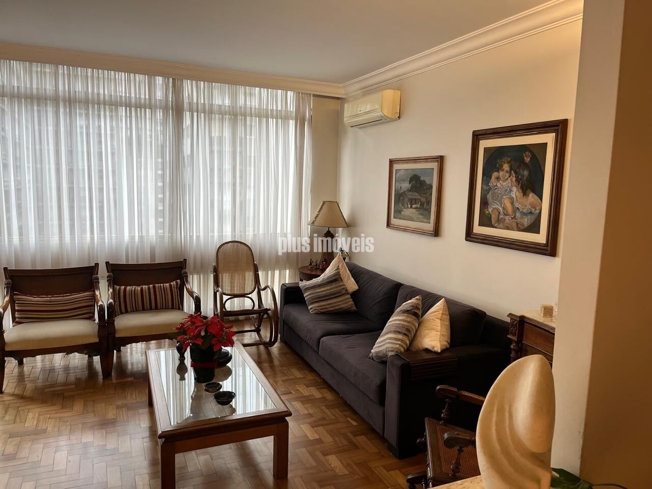 Apartamento, 3 quartos, 280 m² - Foto 11