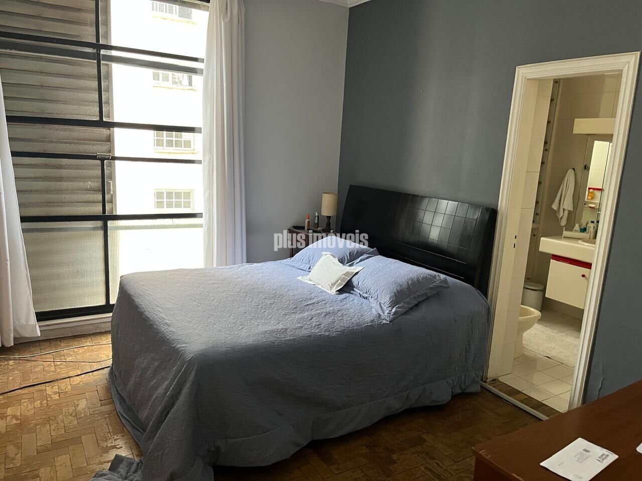 Apartamento, 3 quartos, 280 m² - Foto 16
