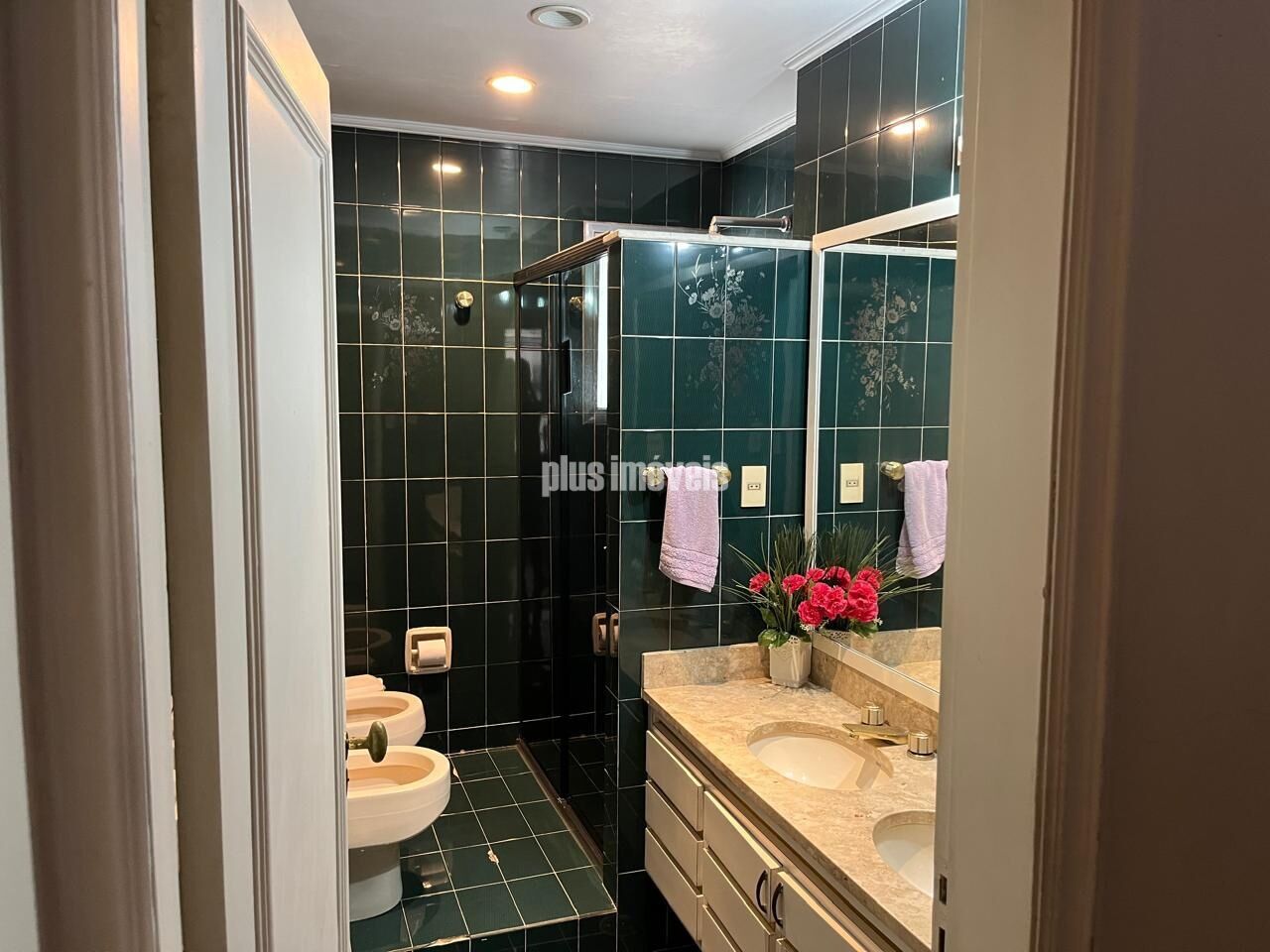 Apartamento, 3 quartos, 280 m² - Foto 28