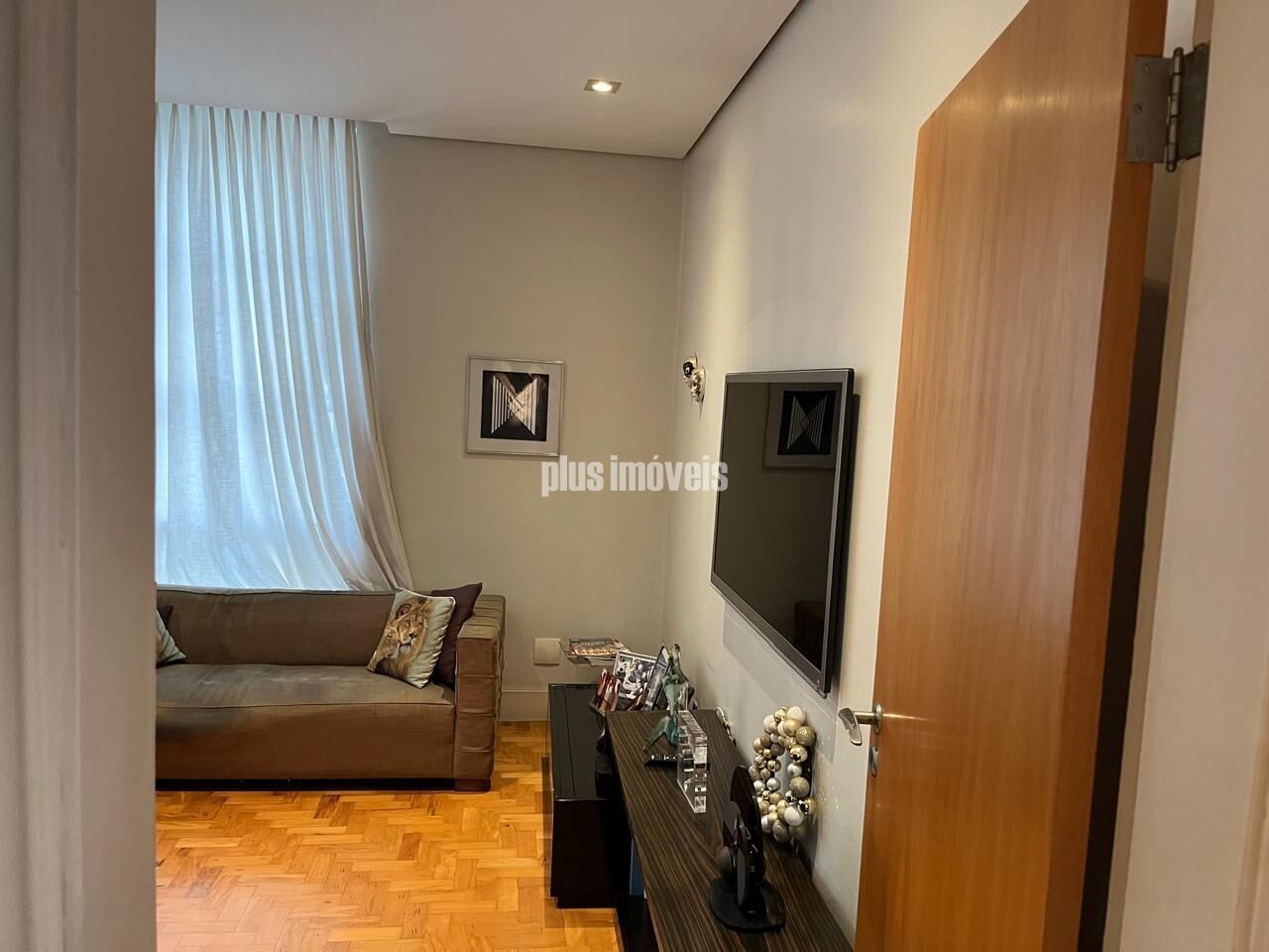 Apartamento, 3 quartos, 280 m² - Foto 22