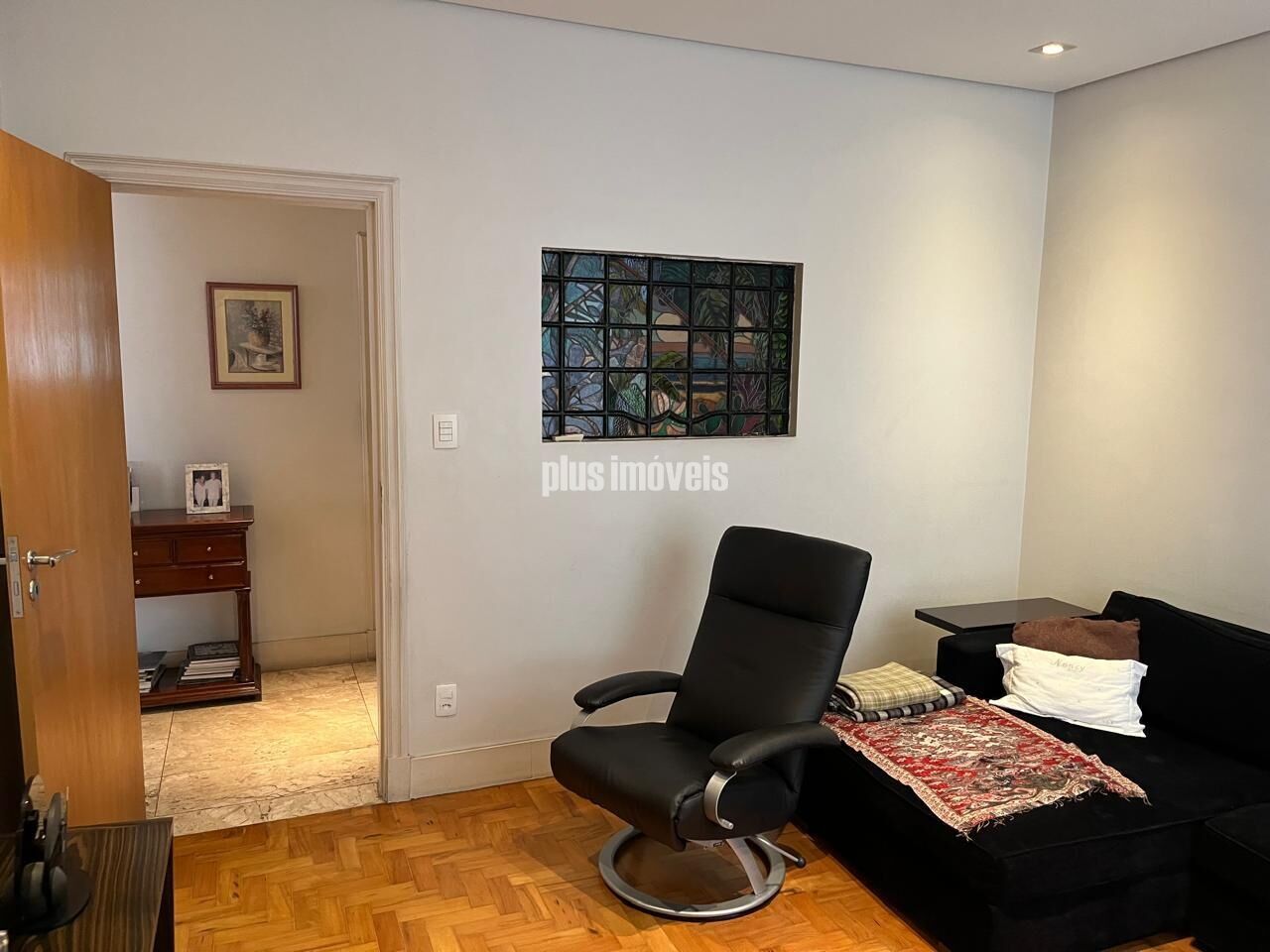 Apartamento, 3 quartos, 280 m² - Foto 27