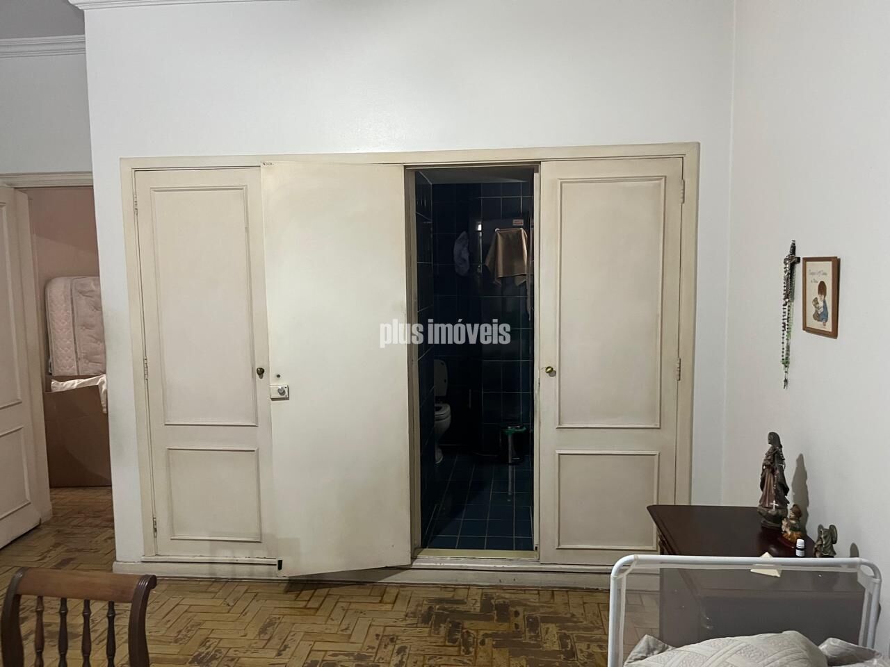 Apartamento, 3 quartos, 280 m² - Foto 21