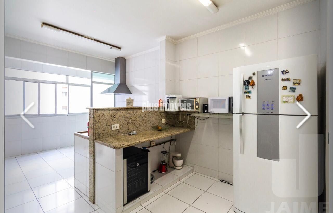 Apartamento, 3 quartos, 280 m² - Foto 39