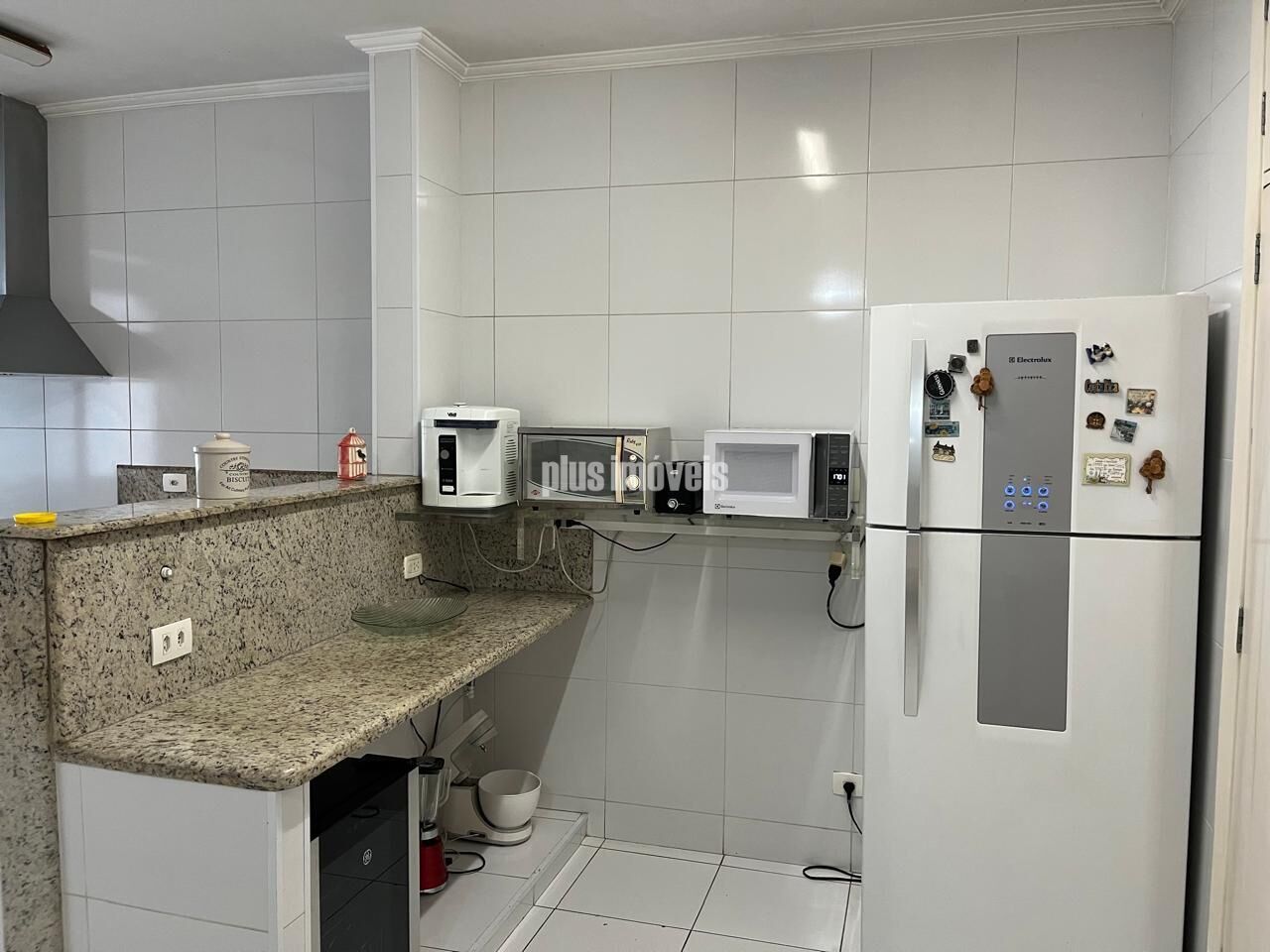 Apartamento, 3 quartos, 280 m² - Foto 38