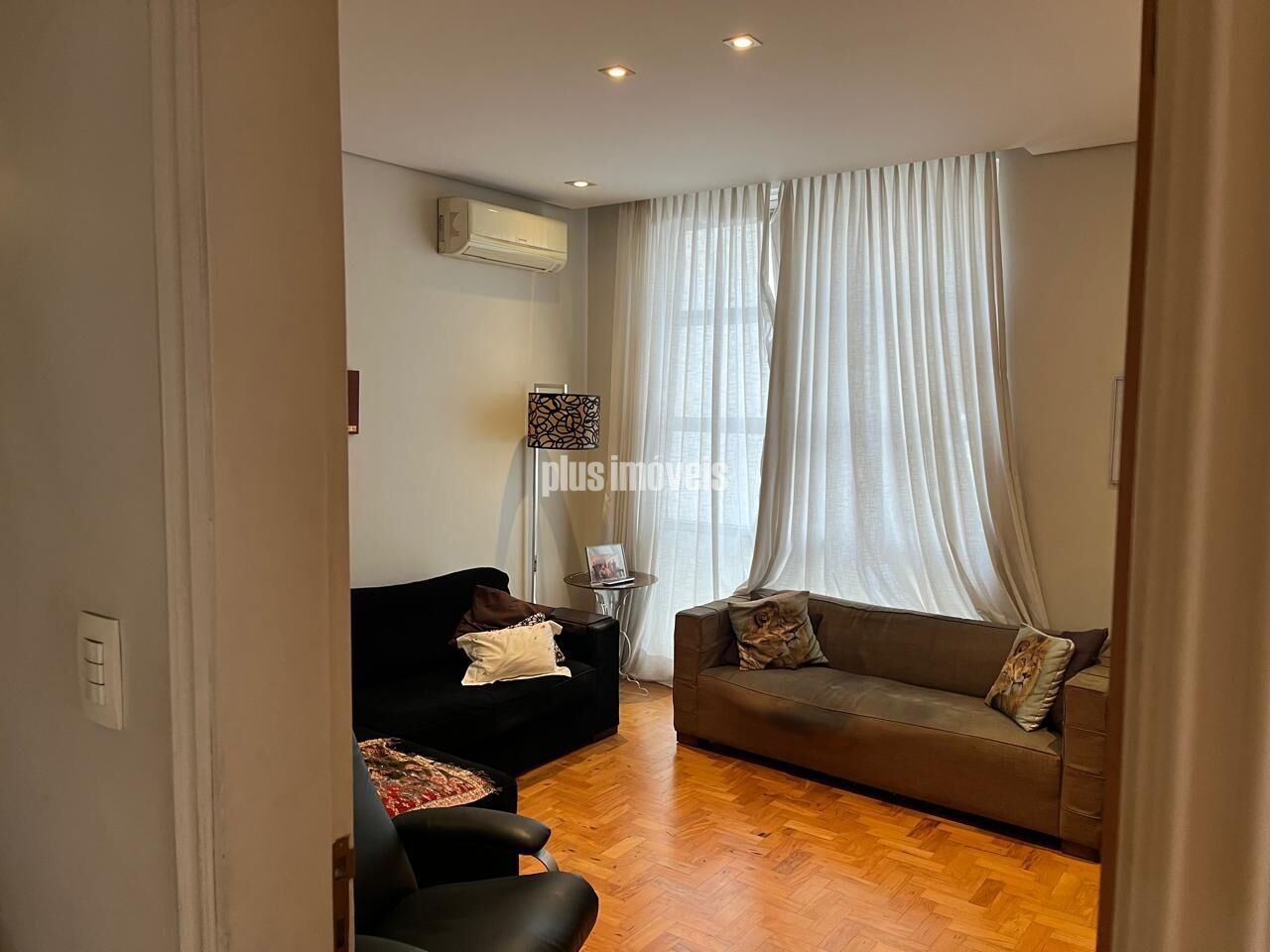 Apartamento, 3 quartos, 280 m² - Foto 24
