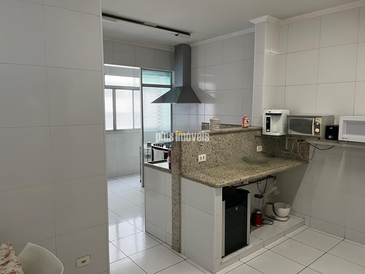 Apartamento, 3 quartos, 280 m² - Foto 37