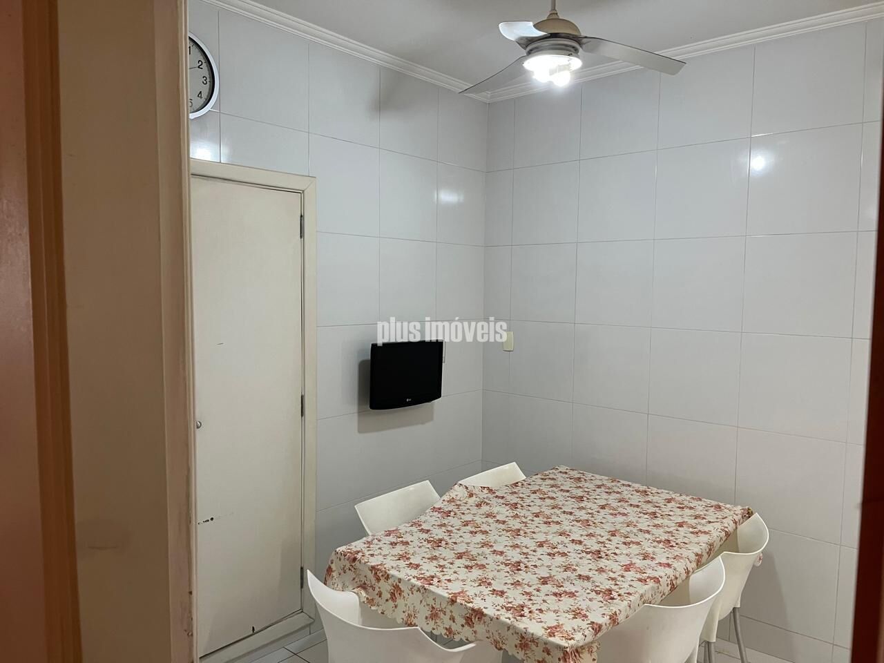 Apartamento, 3 quartos, 280 m² - Foto 33
