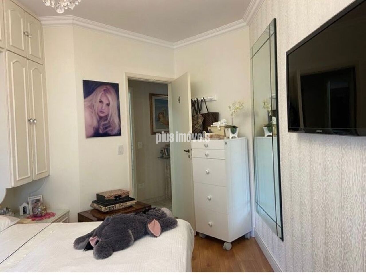 Foto 15