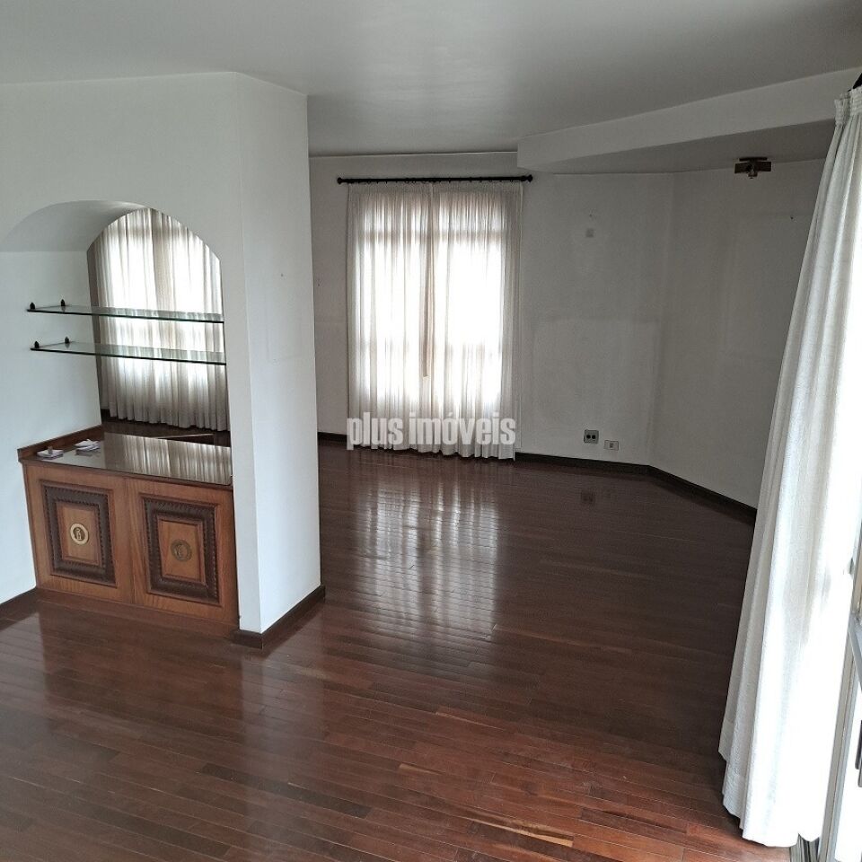 Apartamento, 4 quartos, 165 m² - Foto 6
