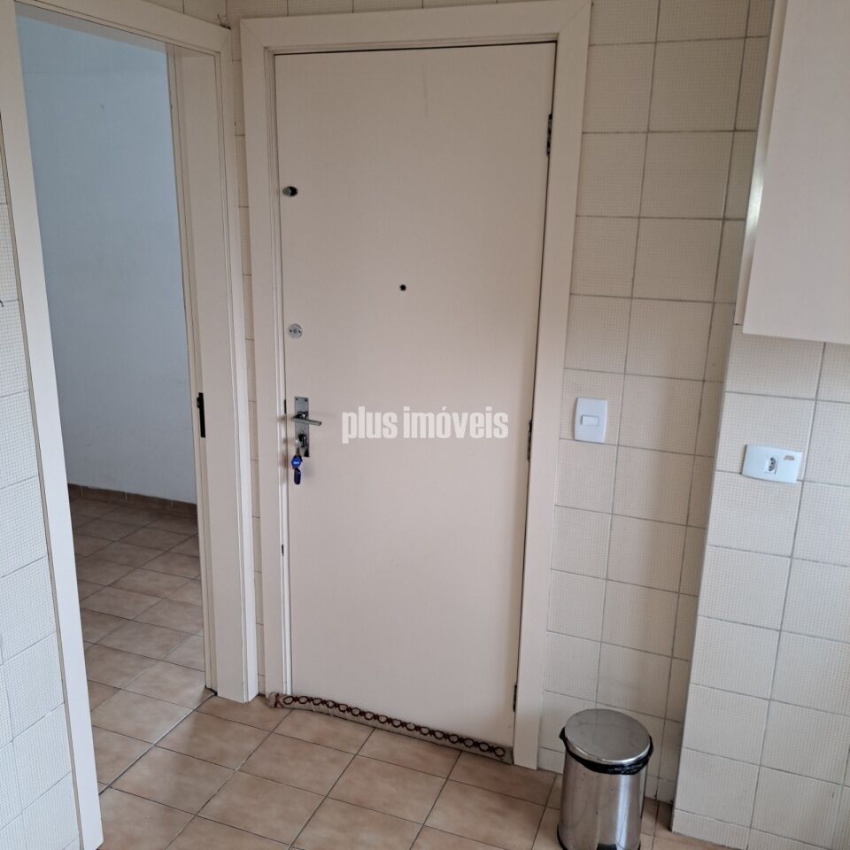 Apartamento, 4 quartos, 165 m² - Foto 7