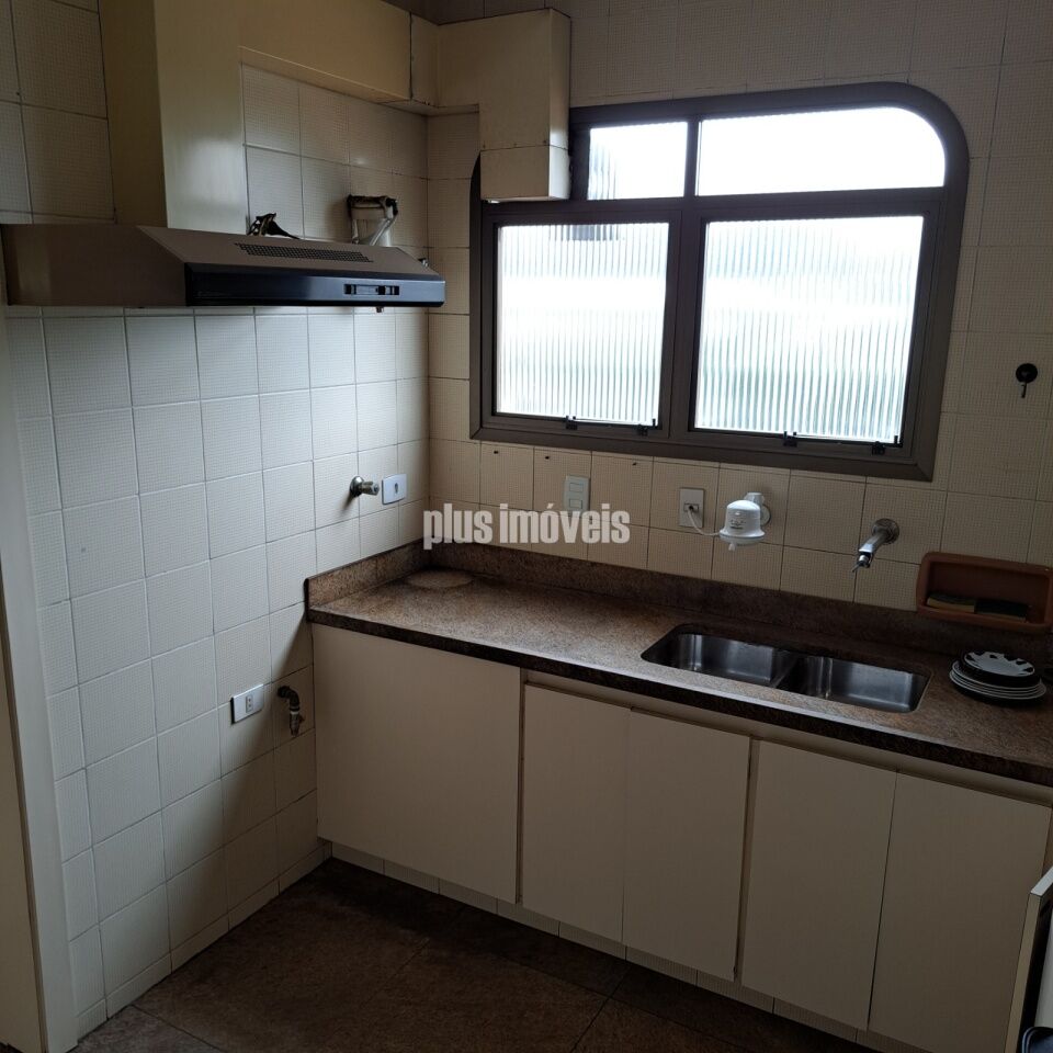 Apartamento, 4 quartos, 165 m² - Foto 32