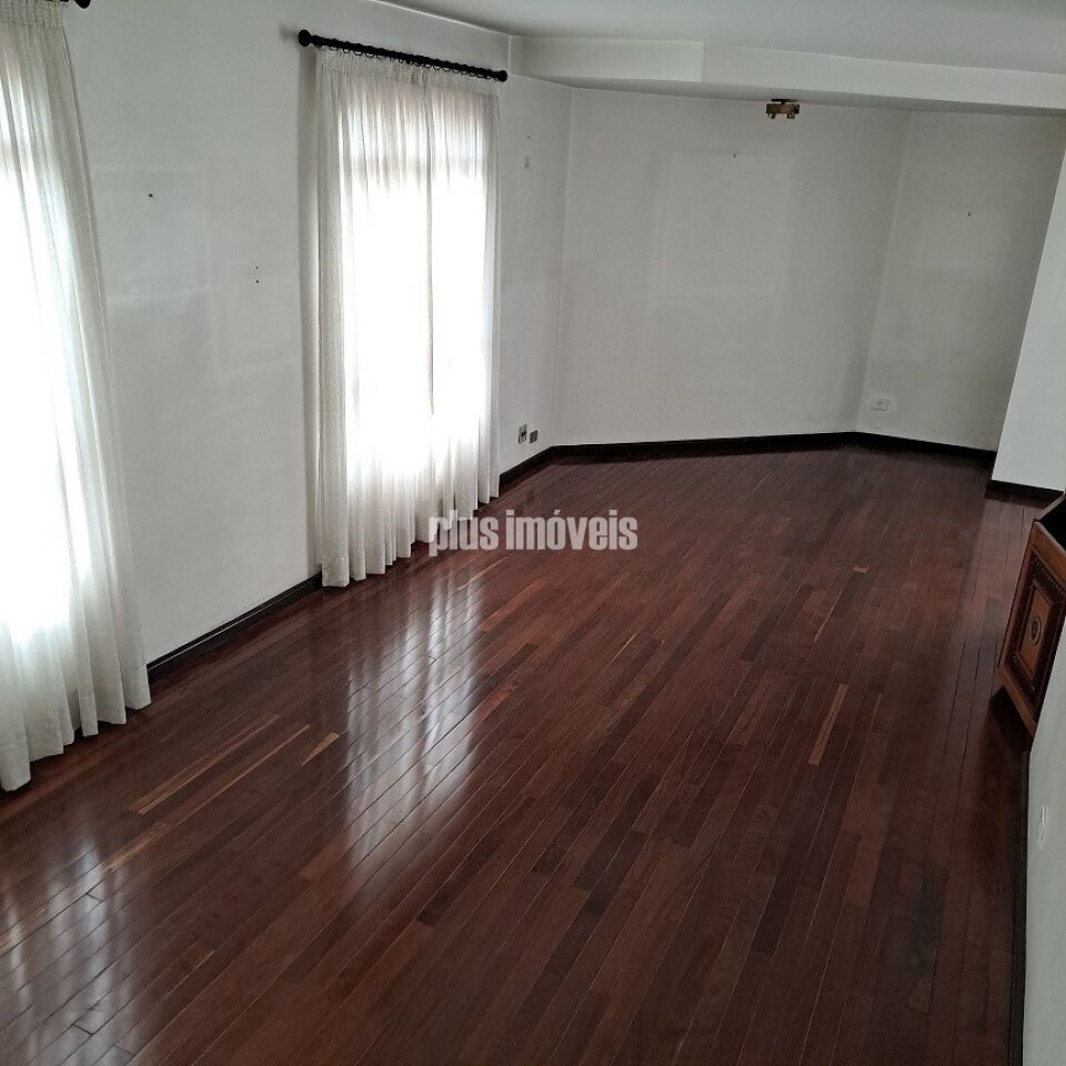 Apartamento, 4 quartos, 165 m² - Foto 2