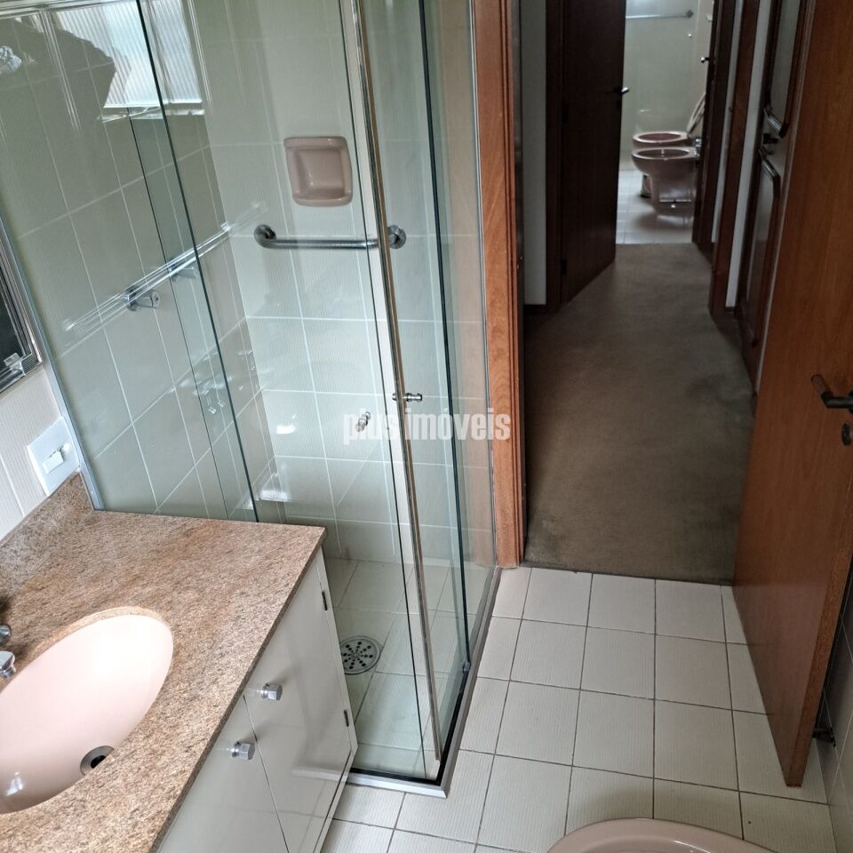 Apartamento, 4 quartos, 165 m² - Foto 31