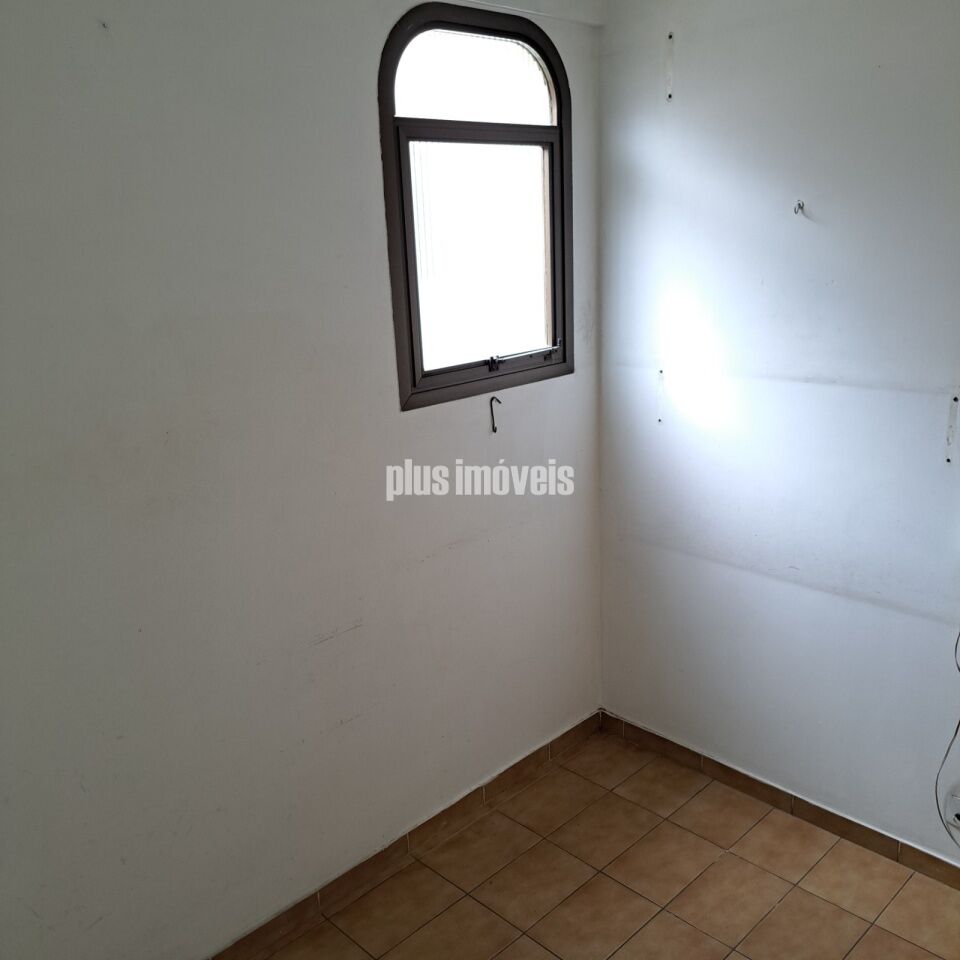Apartamento, 4 quartos, 165 m² - Foto 11