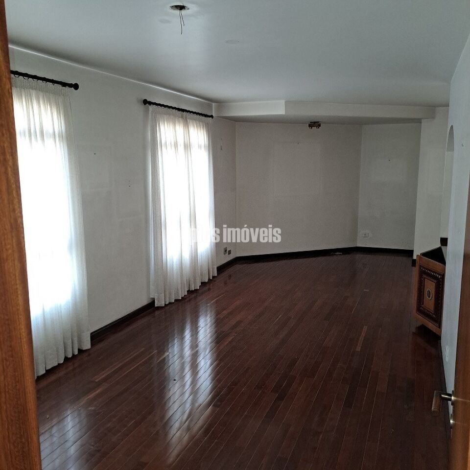 Apartamento, 4 quartos, 165 m² - Foto 12