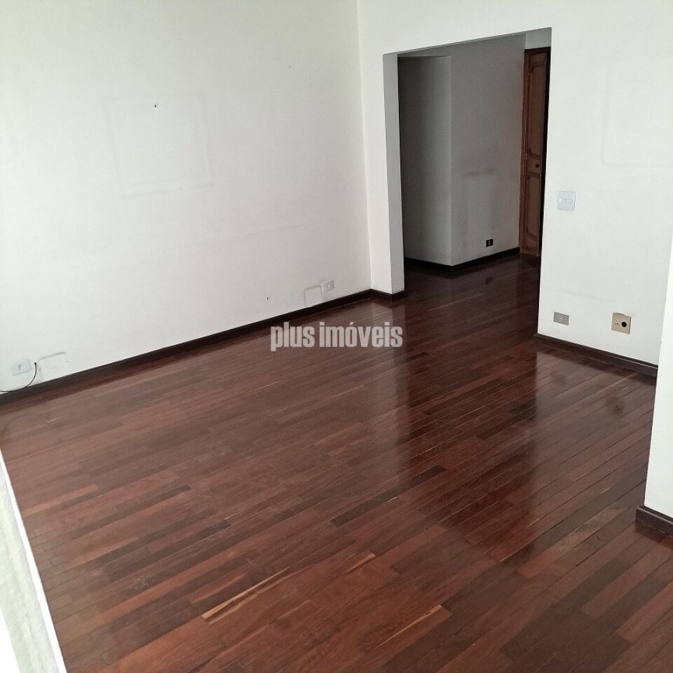 Apartamento, 4 quartos, 165 m² - Foto 3