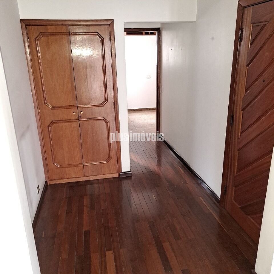 Apartamento, 4 quartos, 165 m² - Foto 13