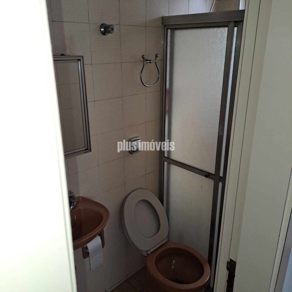 Apartamento, 4 quartos, 165 m² - Foto 14