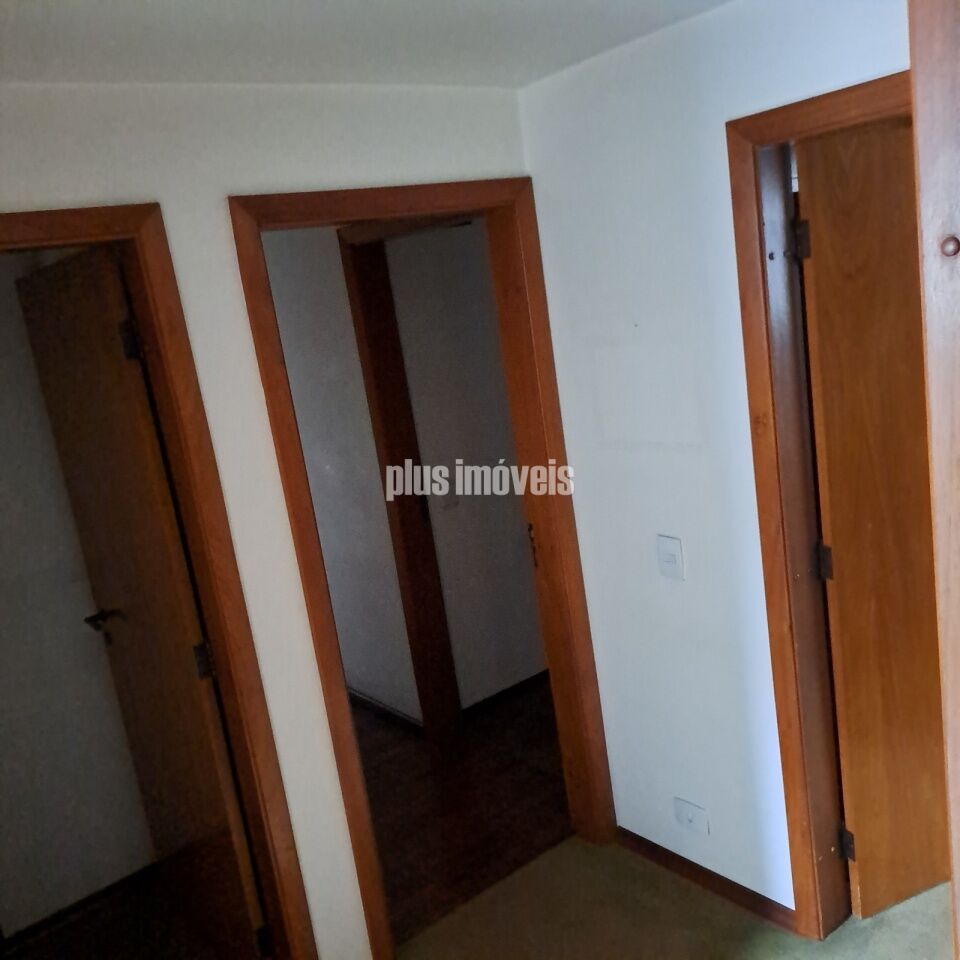 Apartamento, 4 quartos, 165 m² - Foto 16