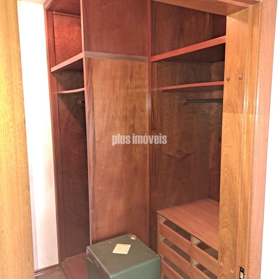 Apartamento, 4 quartos, 165 m² - Foto 17