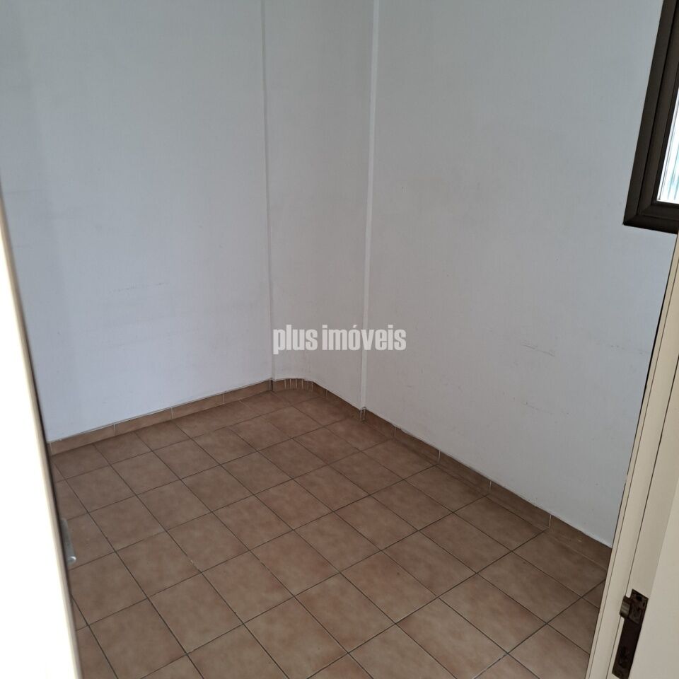 Apartamento, 4 quartos, 165 m² - Foto 18