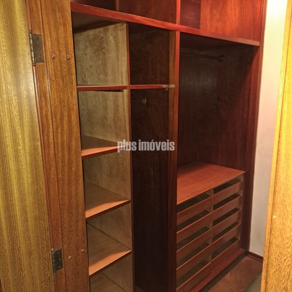Apartamento, 4 quartos, 165 m² - Foto 19