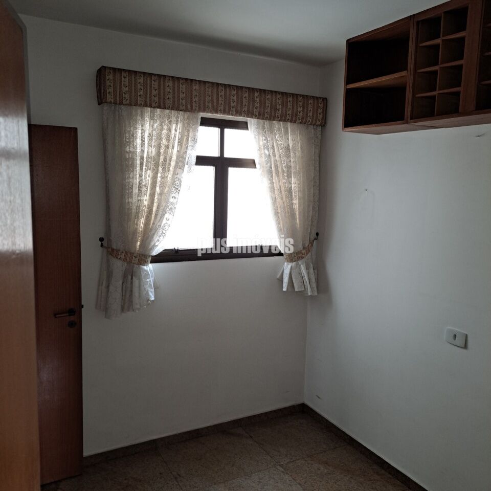 Apartamento, 4 quartos, 165 m² - Foto 22