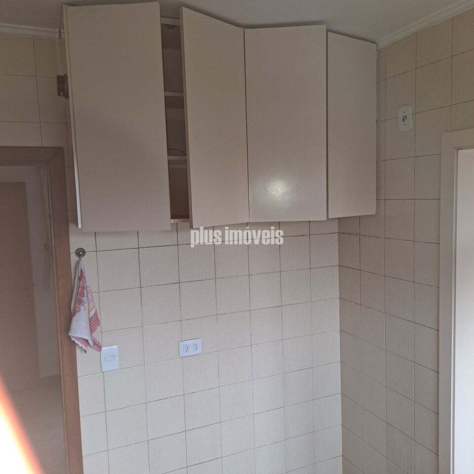 Apartamento, 4 quartos, 165 m² - Foto 24