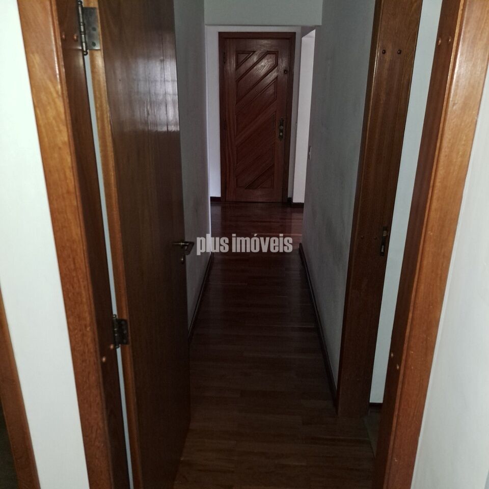 Apartamento, 4 quartos, 165 m² - Foto 25