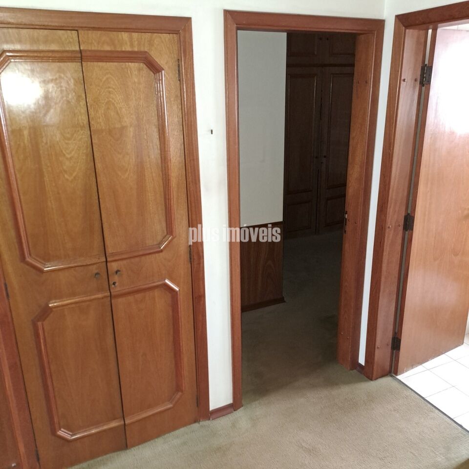 Apartamento, 4 quartos, 165 m² - Foto 26