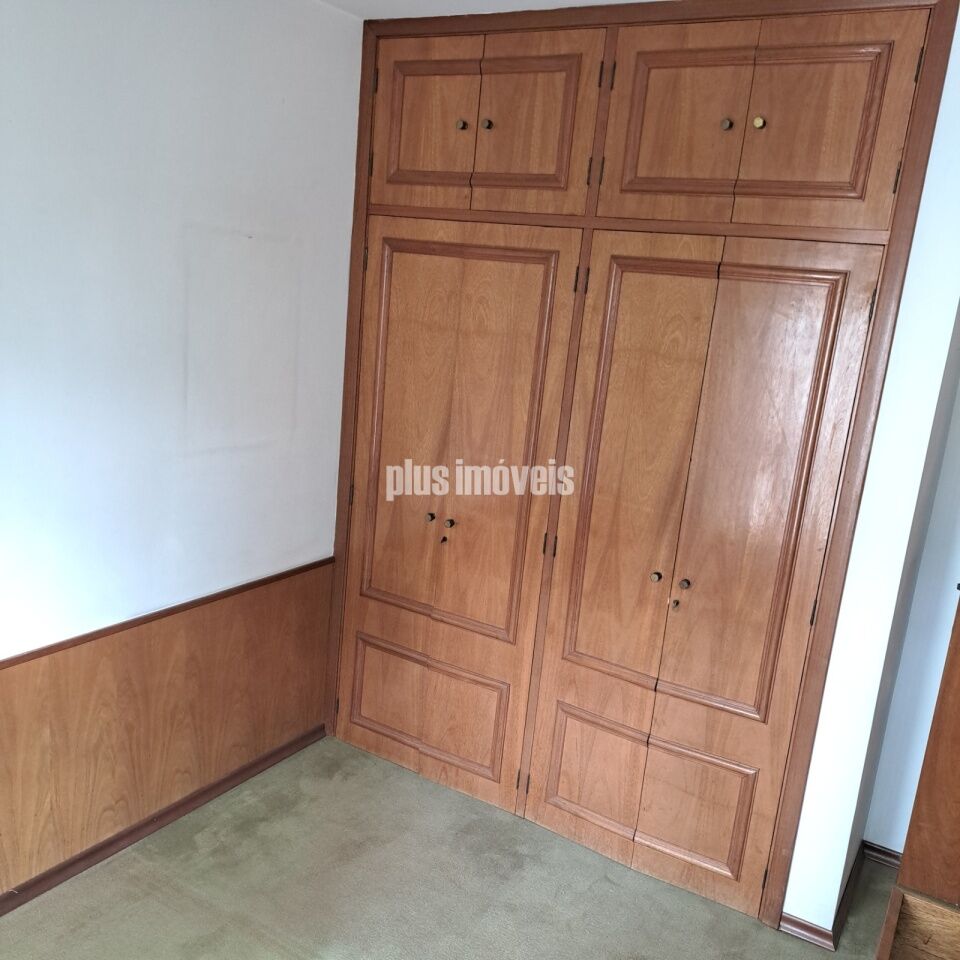 Apartamento, 4 quartos, 165 m² - Foto 28