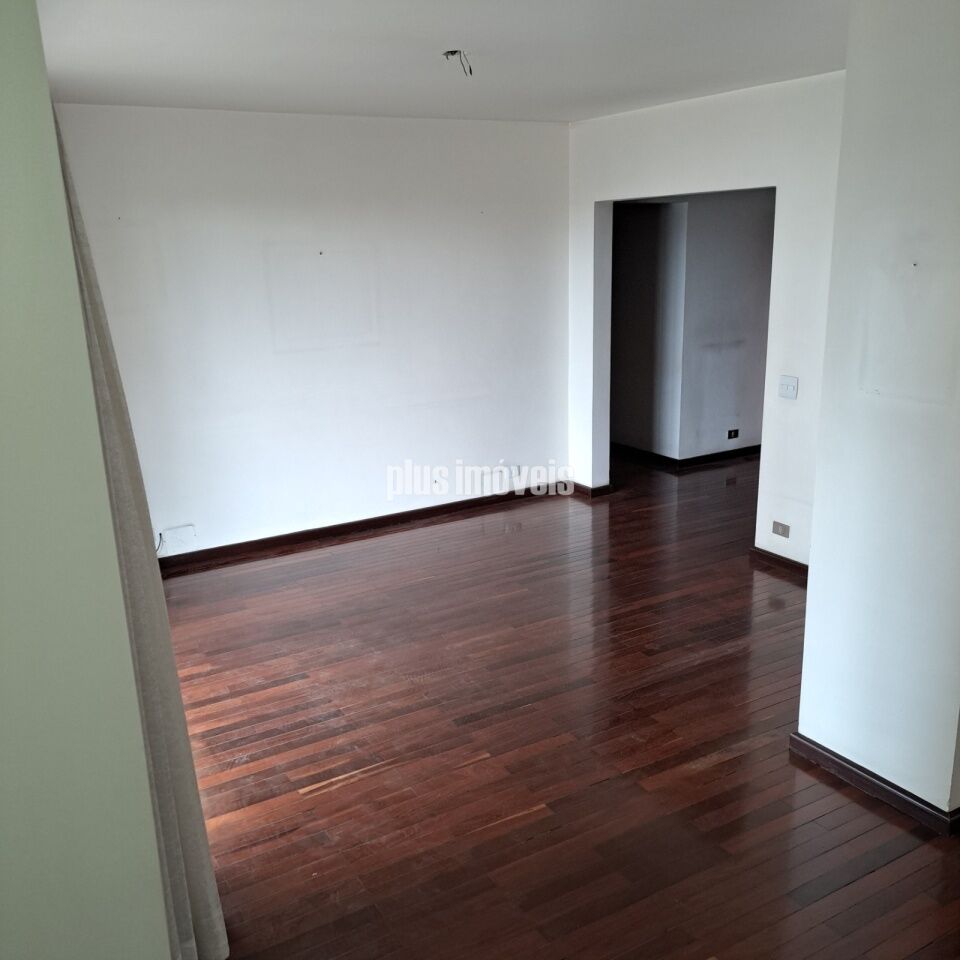 Apartamento, 4 quartos, 165 m² - Foto 30