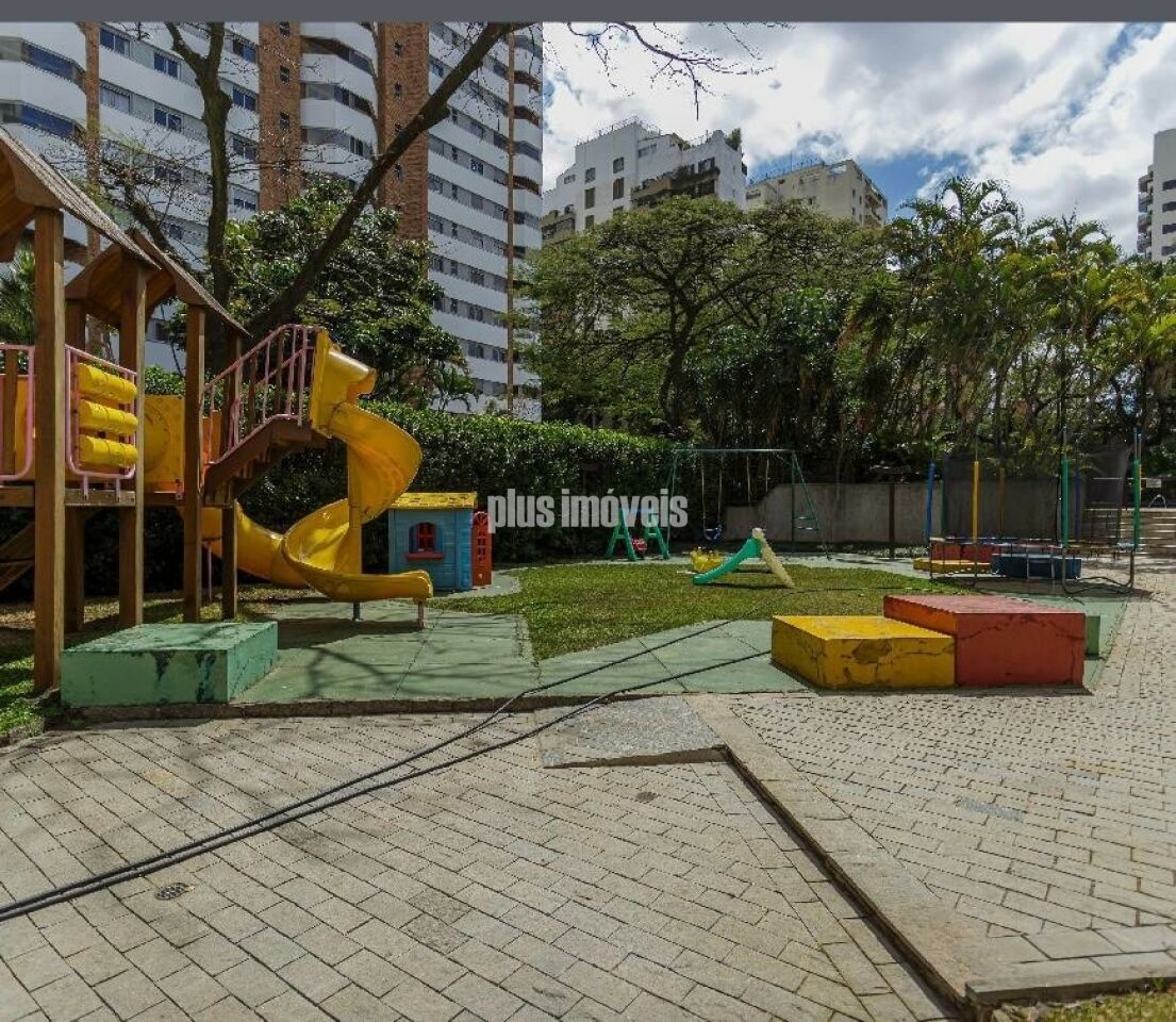 Foto 18