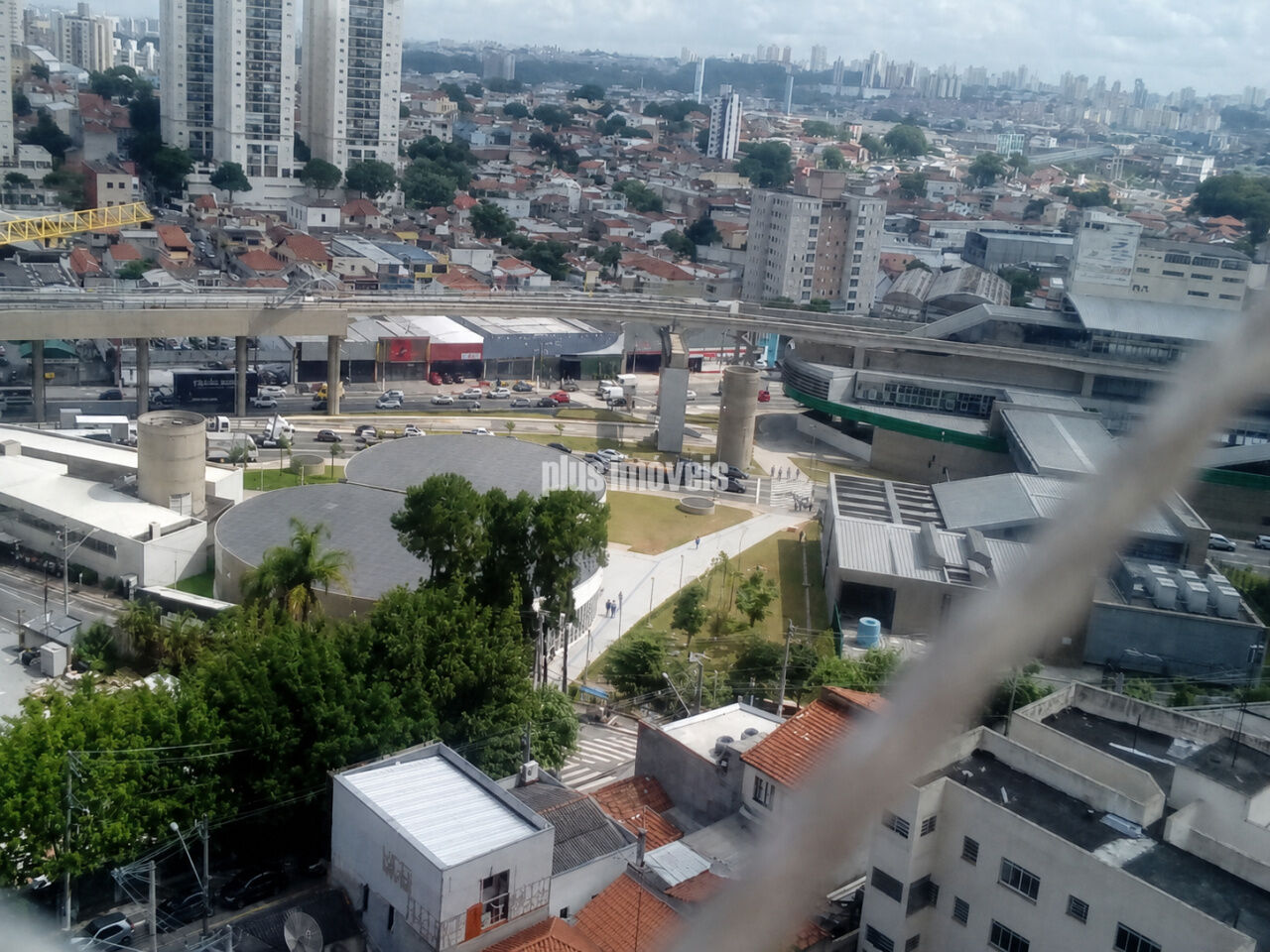 Foto 9
