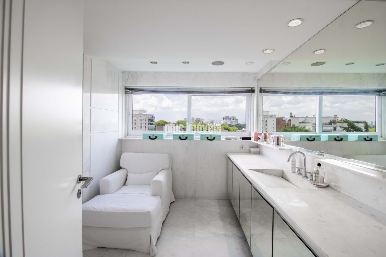 Apartamento, 7 quartos, 900 m² - Foto 37