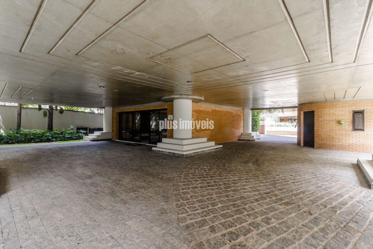 Apartamento, 7 quartos, 900 m² - Foto 50