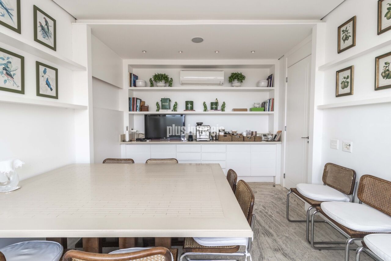 Apartamento, 7 quartos, 900 m² - Foto 31