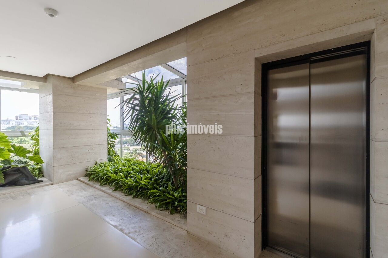 Apartamento, 7 quartos, 900 m² - Foto 42