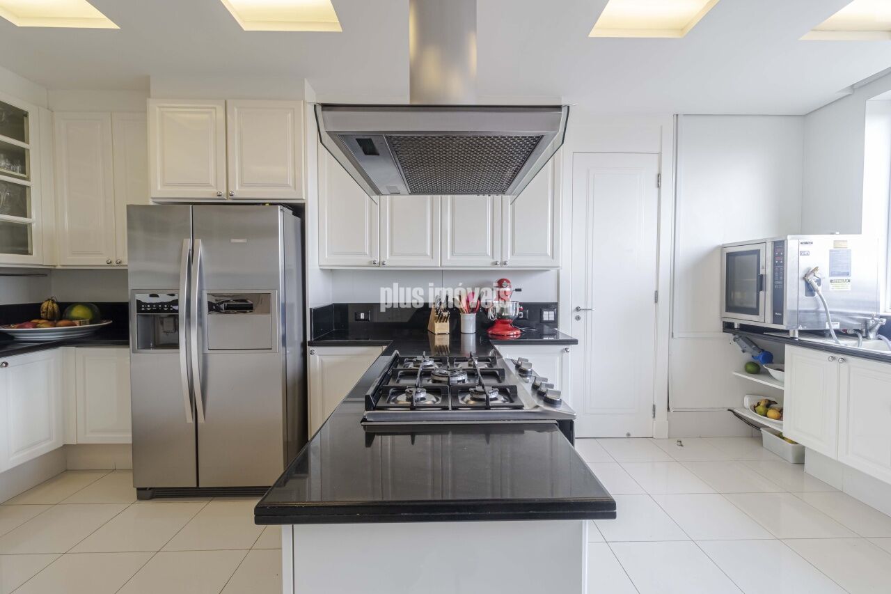 Apartamento, 7 quartos, 900 m² - Foto 12