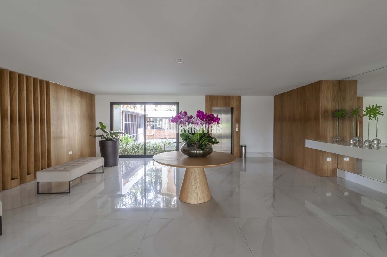 Apartamento, 7 quartos, 900 m² - Foto 44