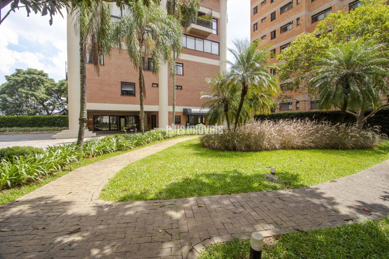 Apartamento, 7 quartos, 900 m² - Foto 48