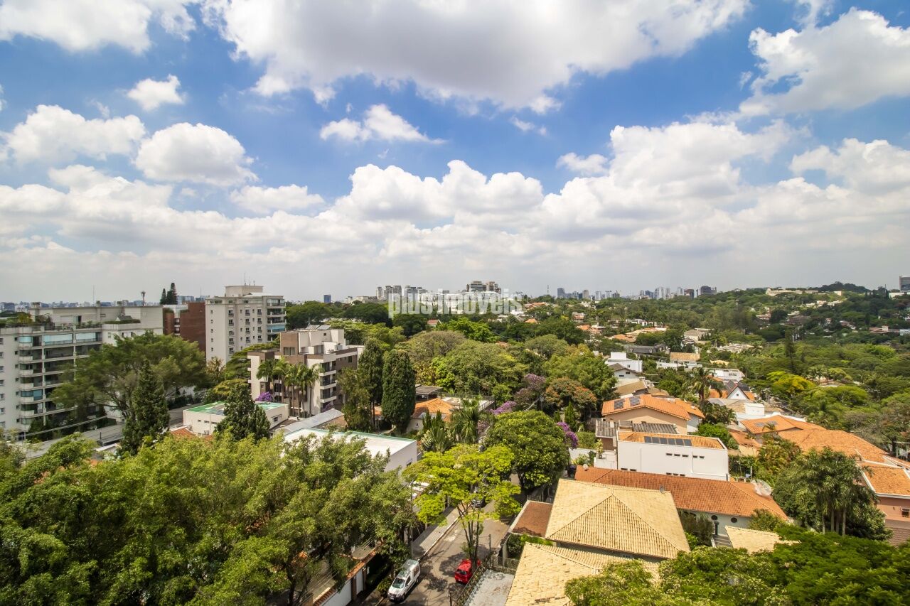 Apartamento, 7 quartos, 900 m² - Foto 15