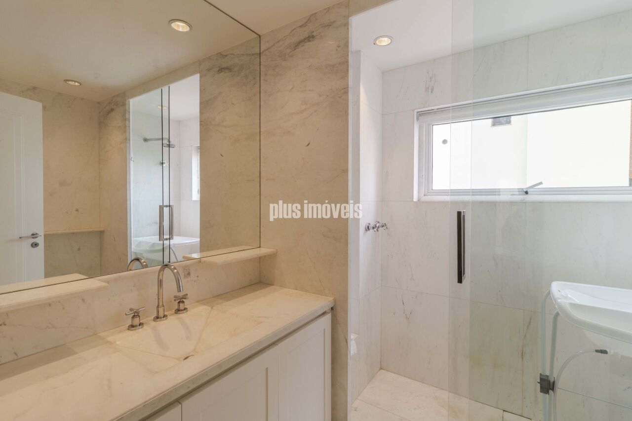 Apartamento, 7 quartos, 900 m² - Foto 40