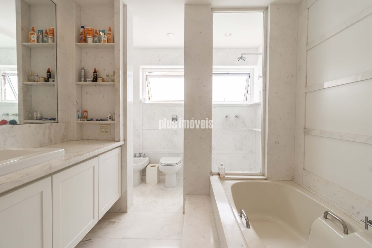 Apartamento, 7 quartos, 900 m² - Foto 34